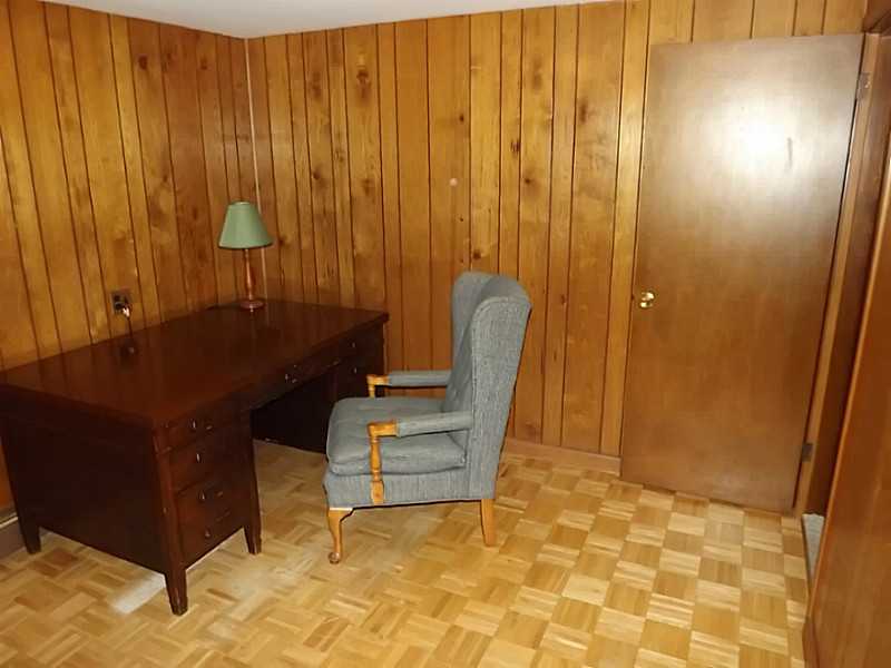 80 Whipple Road Smithfield, RI 02917 - Photo 13 of 24 Studio/Study/Office.