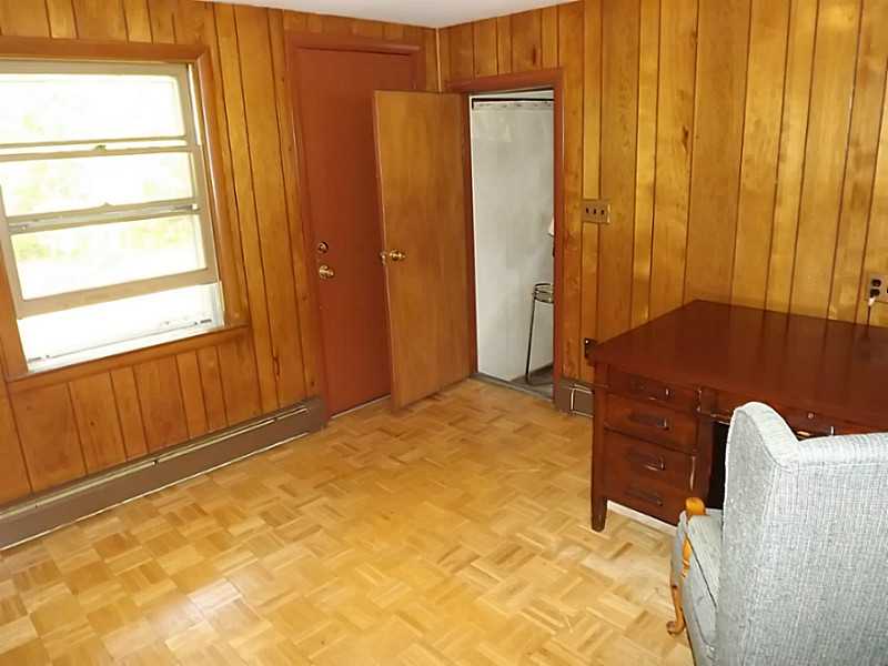 80 Whipple Road Smithfield, RI 02917 - Photo 14 of 24 Studio/Study/Office.