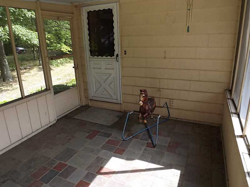 80 Whipple Road Smithfield, RI 02917 - Photo 16 of 24 Other. Sun Porch