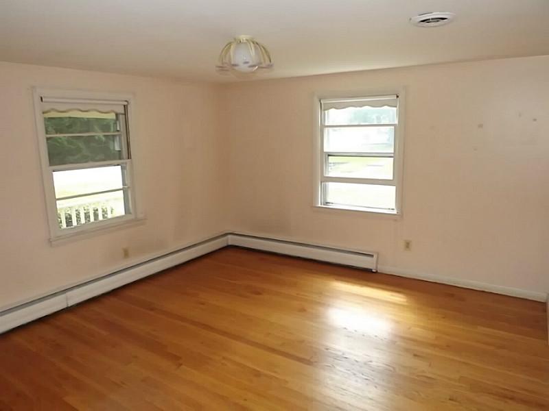 80 Whipple Road Smithfield, RI 02917 - Photo 8 of 24 Bedroom.