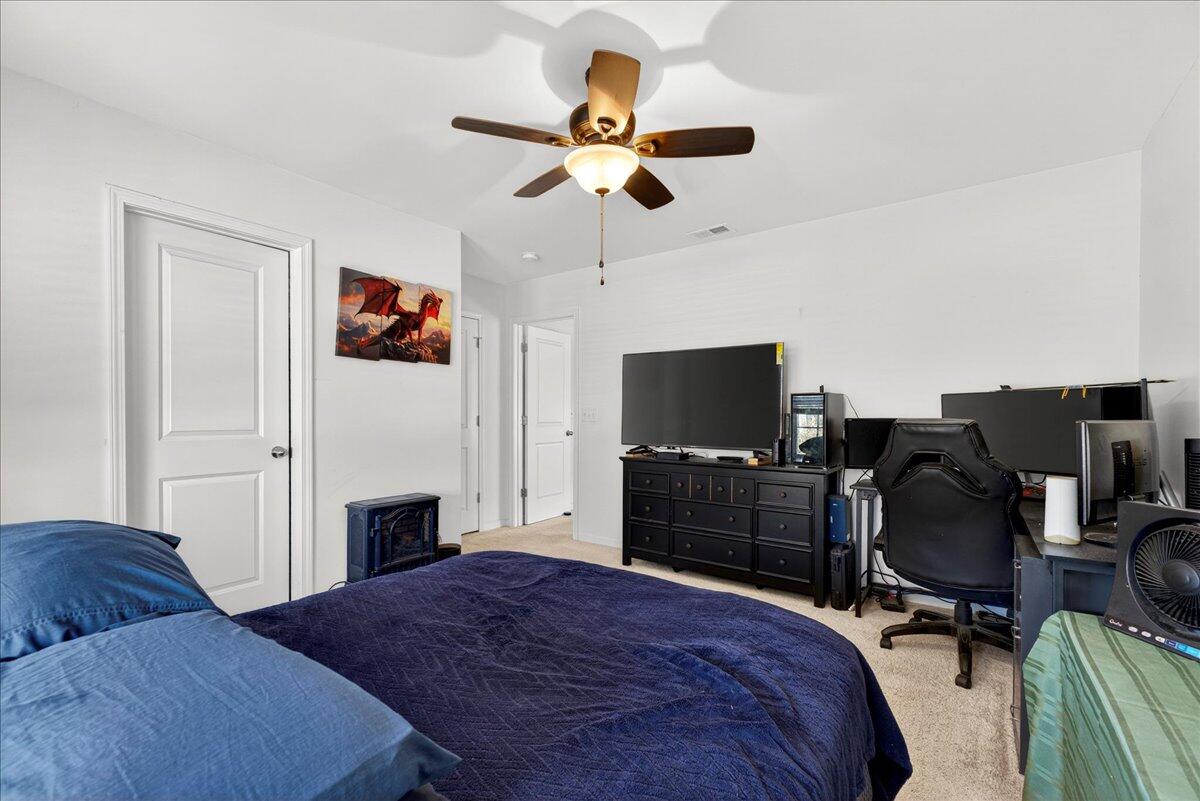 274 Overcup Loop Summerville, SC 29486 - Photo 26 of 47 29