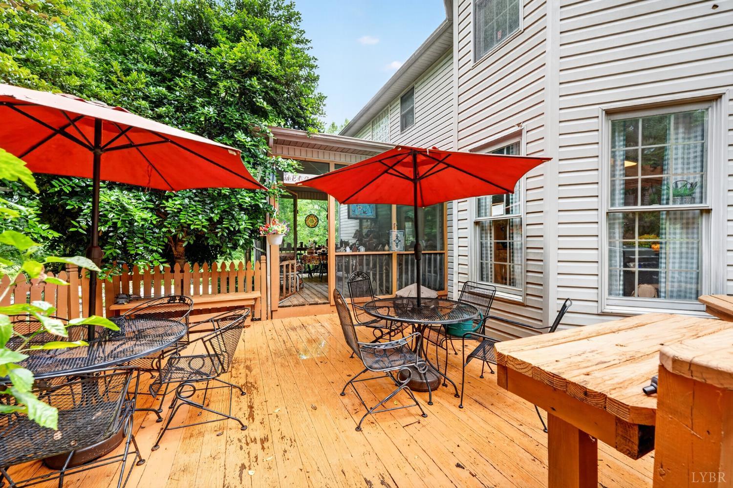 24 Queen Regent Court Blue Ridge, VA 24064 - Photo 50 of 73