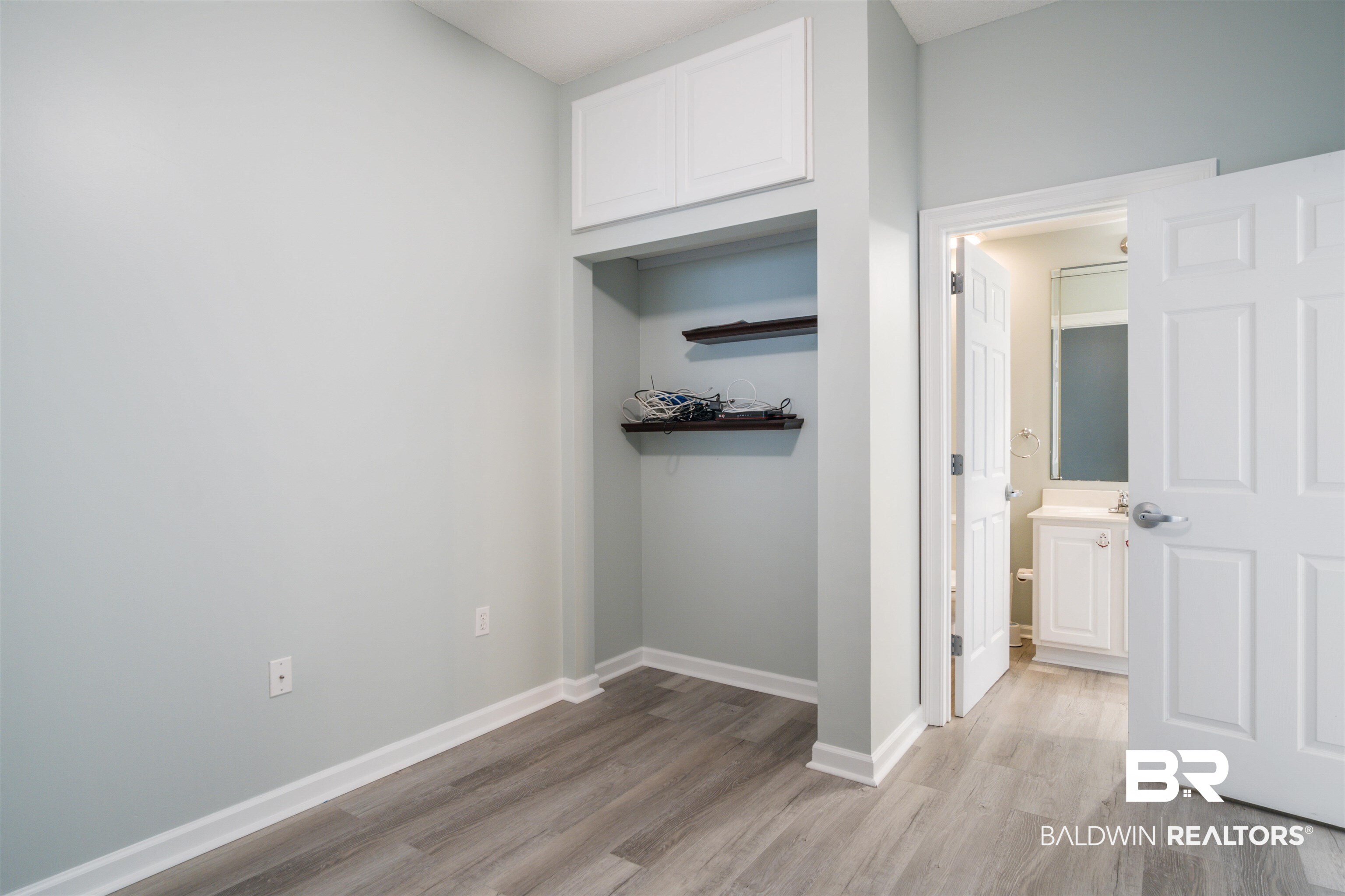 27282 Canal Road, Unit 305 Orange Beach, AL 36561 - Photo 24 of 50