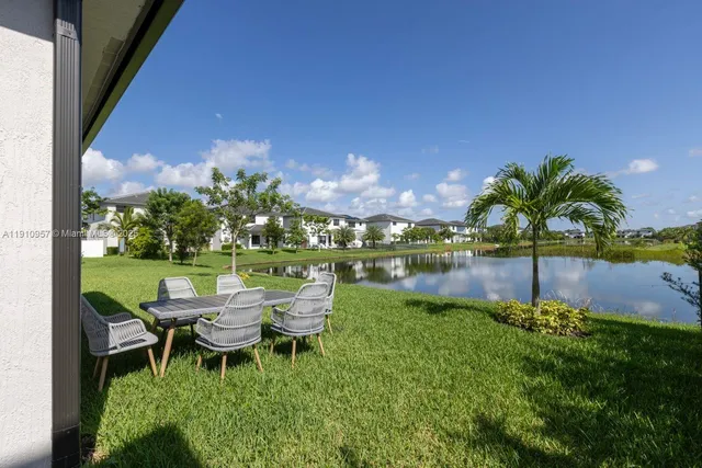 $1,450,000 | 17353 Southwest 46th Street, Miramar, FL 33029