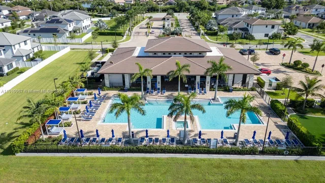 $1,450,000 | 17353 Southwest 46th Street, Miramar, FL 33029