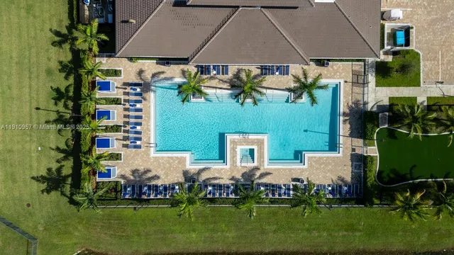 $1,450,000 | 17353 Southwest 46th Street, Miramar, FL 33029