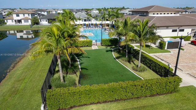 $1,450,000 | 17353 Southwest 46th Street, Miramar, FL 33029