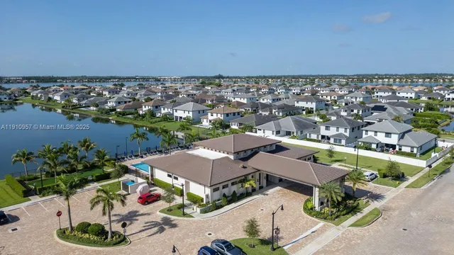 $1,450,000 | 17353 Southwest 46th Street, Miramar, FL 33029