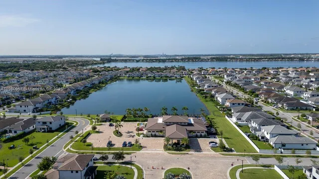 $1,450,000 | 17353 Southwest 46th Street, Miramar, FL 33029