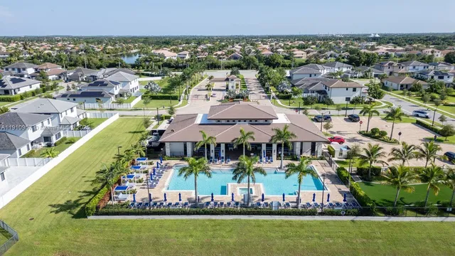 $1,450,000 | 17353 Southwest 46th Street, Miramar, FL 33029