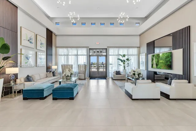 $1,450,000 | 17353 Southwest 46th Street, Miramar, FL 33029