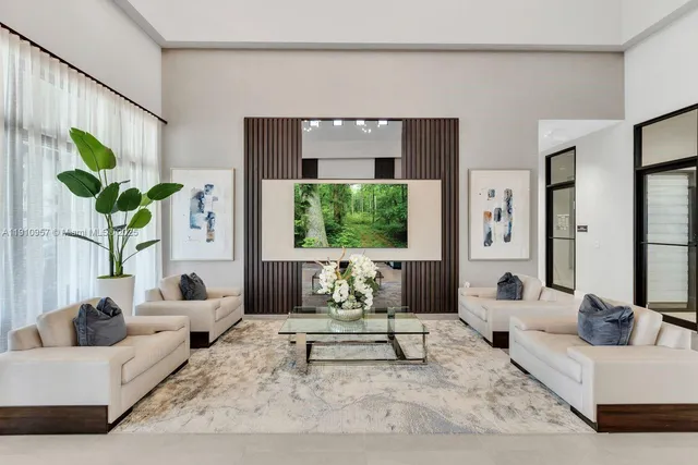 $1,450,000 | 17353 Southwest 46th Street, Miramar, FL 33029