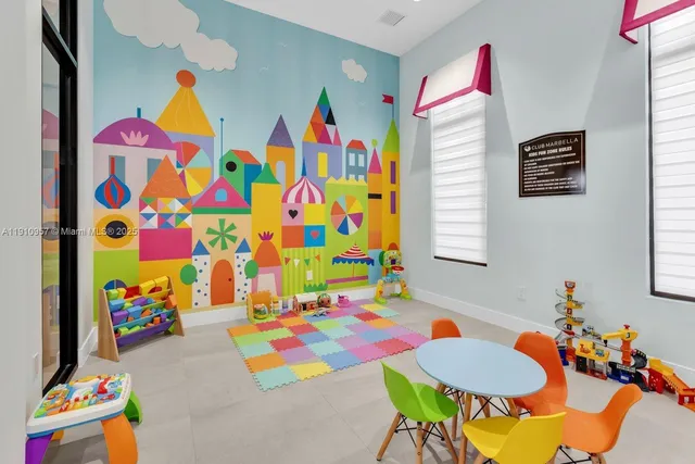 $1,450,000 | 17353 Southwest 46th Street, Miramar, FL 33029