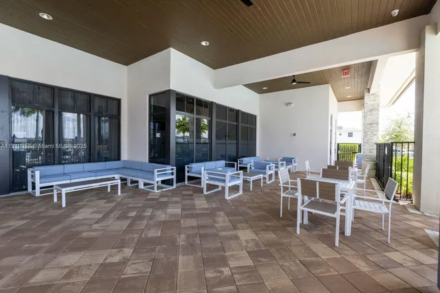 $1,450,000 | 17353 Southwest 46th Street, Miramar, FL 33029