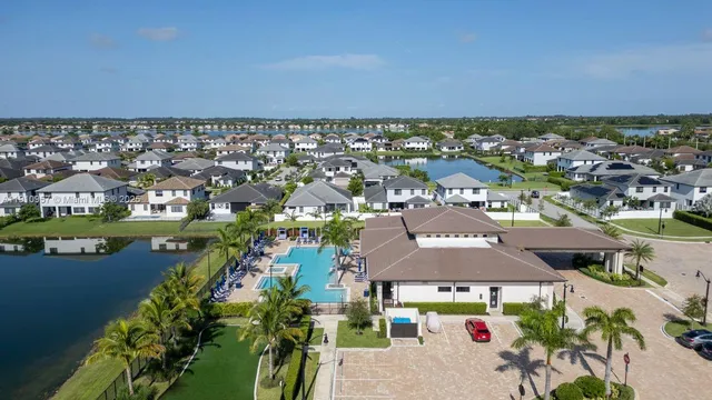 $1,450,000 | 17353 Southwest 46th Street, Miramar, FL 33029