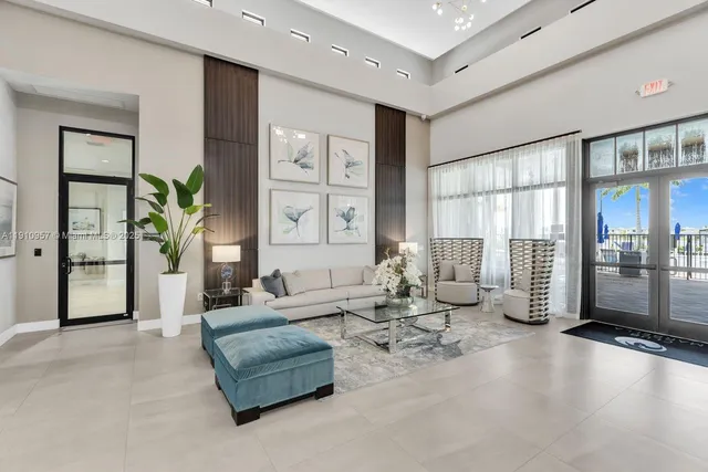 $1,450,000 | 17353 Southwest 46th Street, Miramar, FL 33029