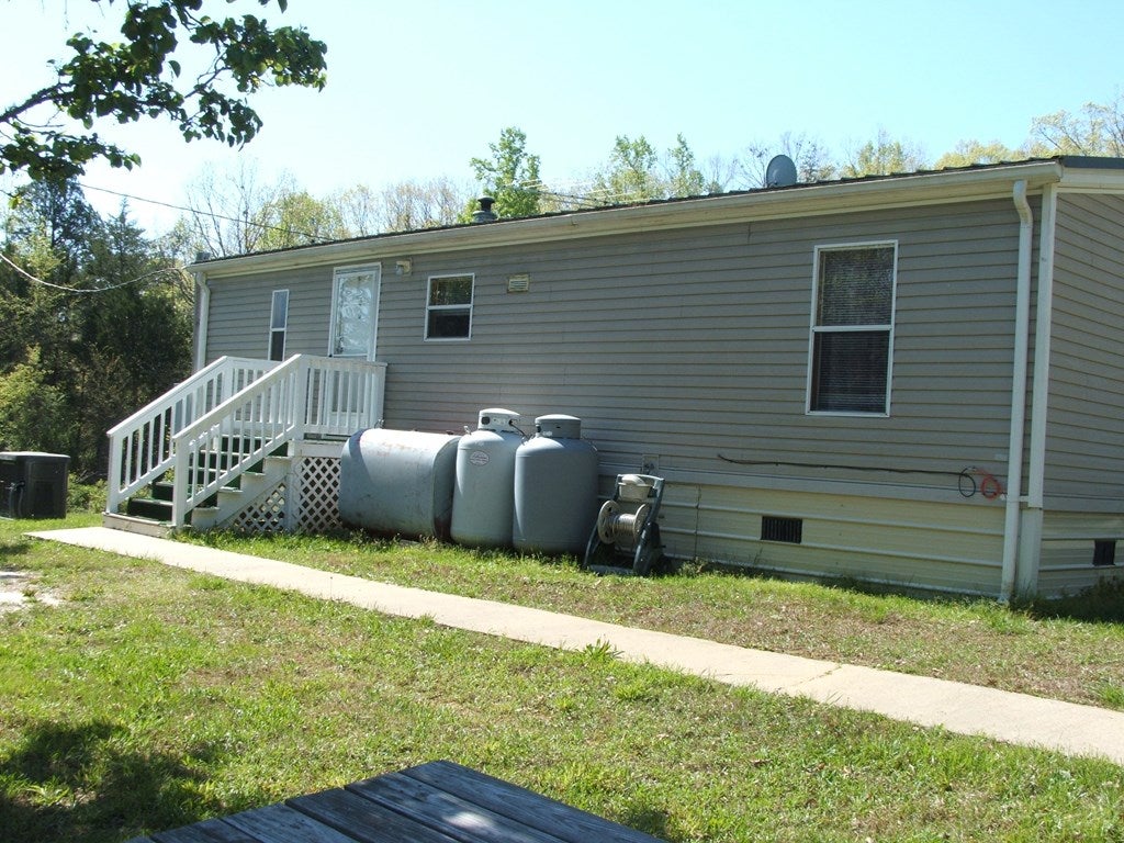 495 Newtown Road Randolph, VA 23962 - Photo 3 of 19 Gallery Image 3