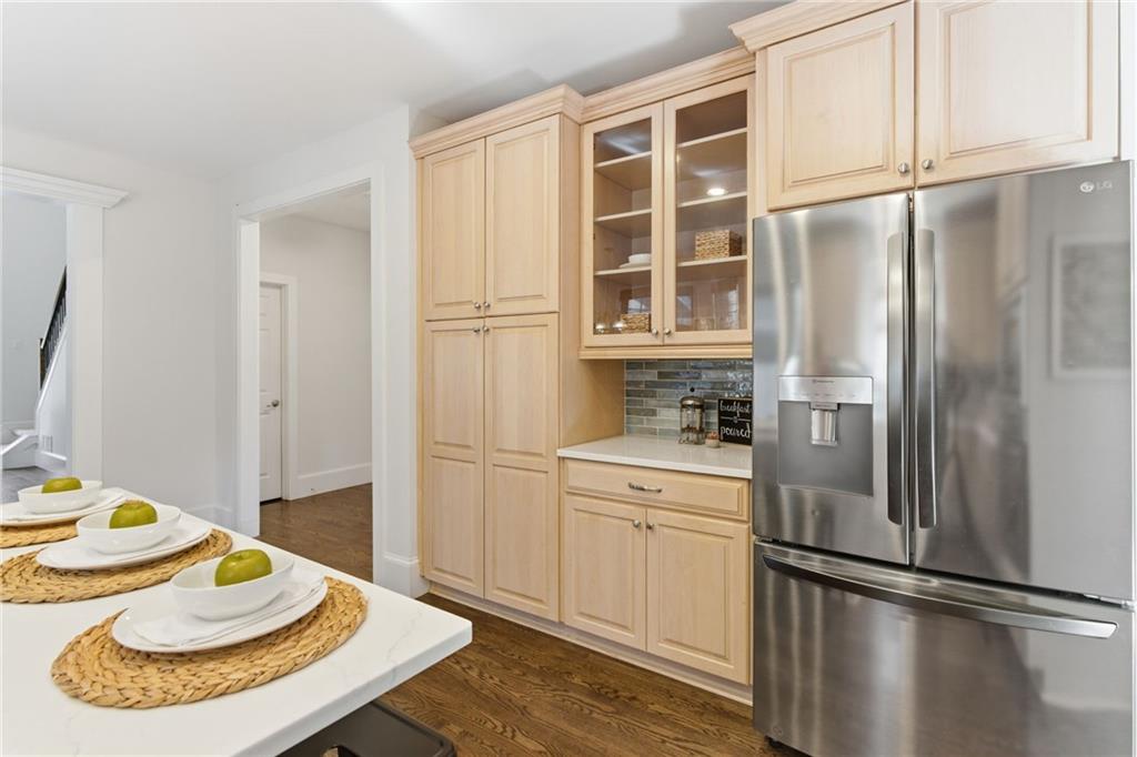 700 Doe Court Alpharetta, GA 30005 - Photo 14 of 61