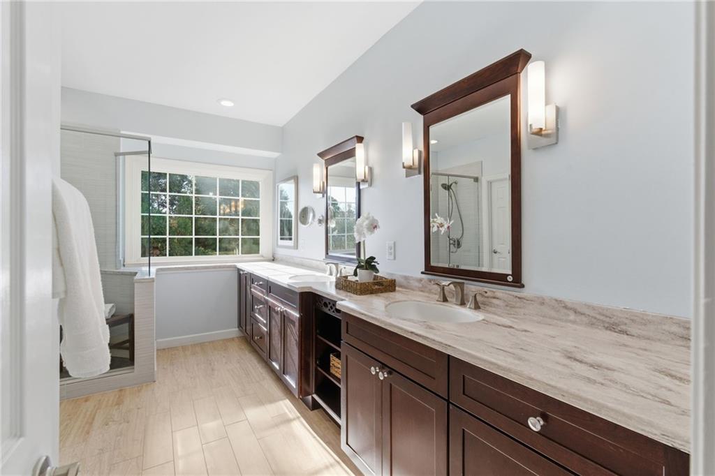 700 Doe Court Alpharetta, GA 30005 - Photo 30 of 61