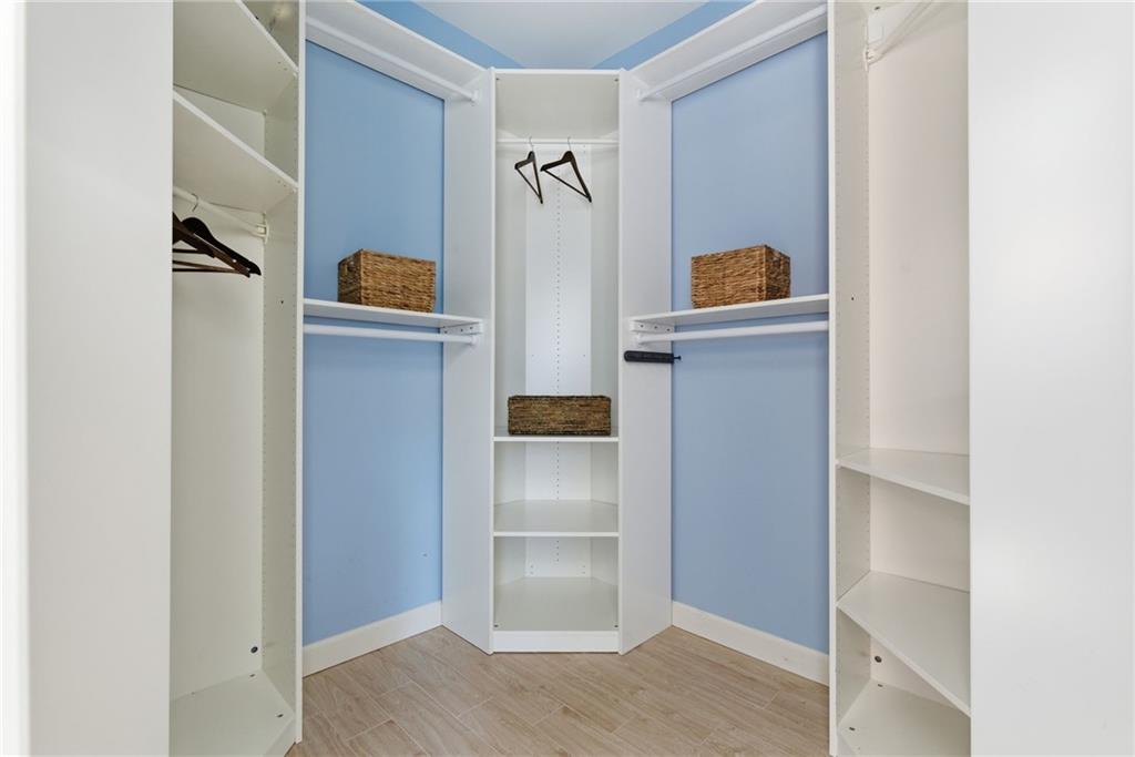 700 Doe Court Alpharetta, GA 30005 - Photo 32 of 61