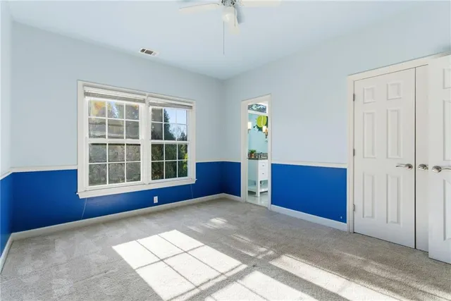 $934,900 | 700 Doe Court, Alpharetta, GA 30005