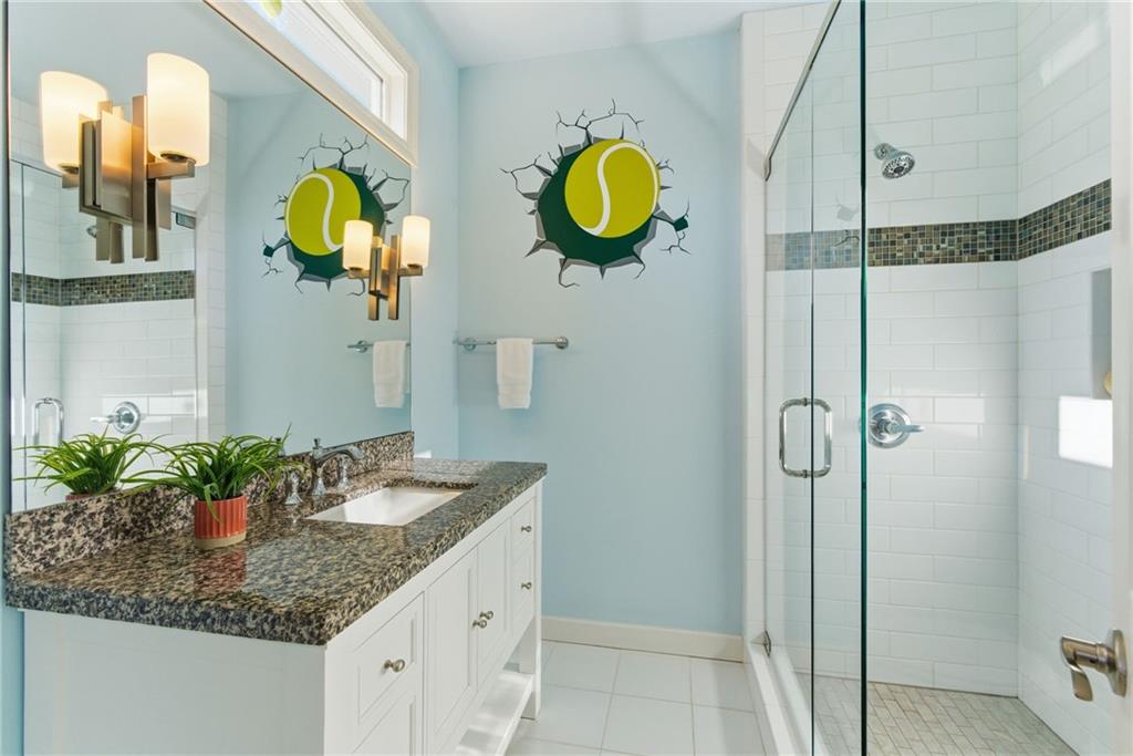 700 Doe Court Alpharetta, GA 30005 - Photo 34 of 61