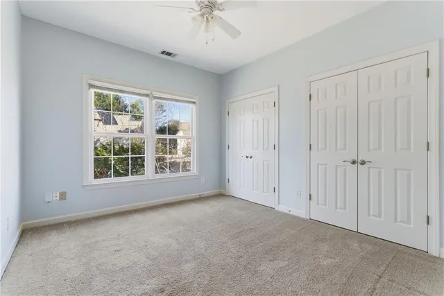 $934,900 | 700 Doe Court, Alpharetta, GA 30005