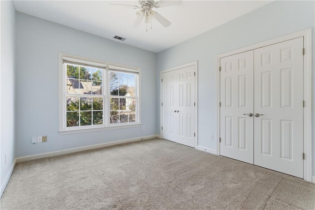 700 Doe Court Alpharetta, GA 30005 - Photo 35 of 61