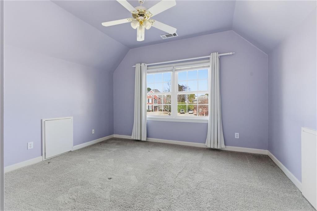 700 Doe Court Alpharetta, GA 30005 - Photo 37 of 61