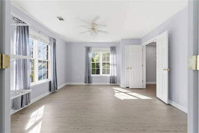 $934,900 | 700 Doe Court, Alpharetta, GA 30005