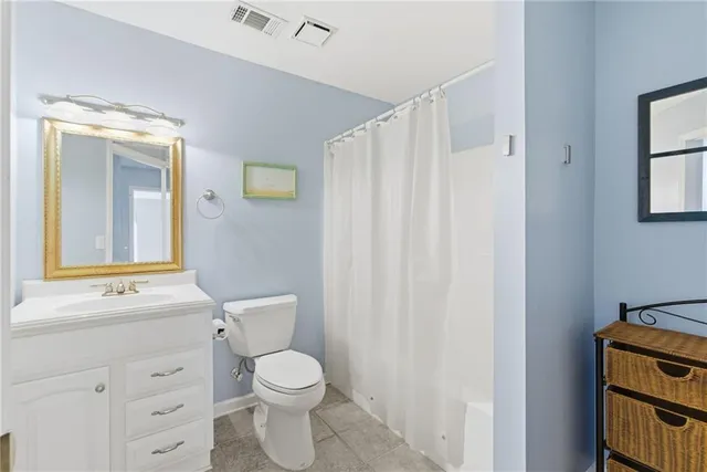 $934,900 | 700 Doe Court, Alpharetta, GA 30005