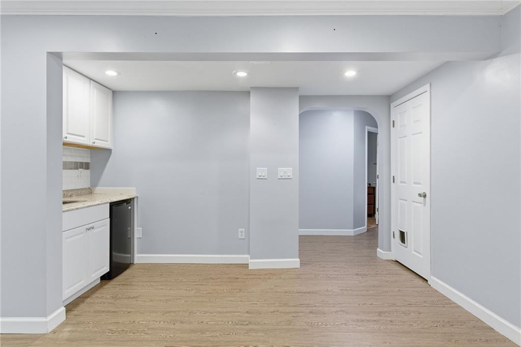 700 Doe Court Alpharetta, GA 30005 - Photo 45 of 61