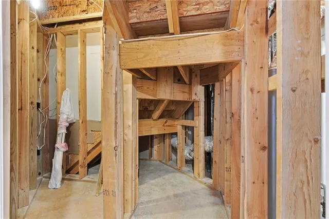 $934,900 | 700 Doe Court, Alpharetta, GA 30005