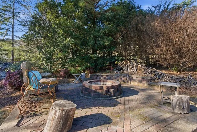 $934,900 | 700 Doe Court, Alpharetta, GA 30005