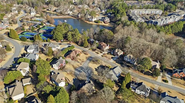 $934,900 | 700 Doe Court, Alpharetta, GA 30005