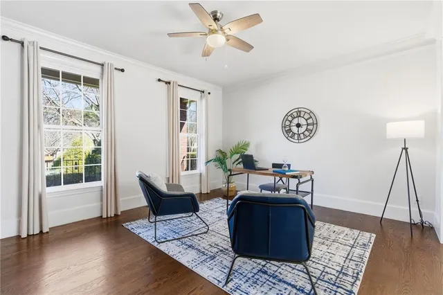 $934,900 | 700 Doe Court, Alpharetta, GA 30005