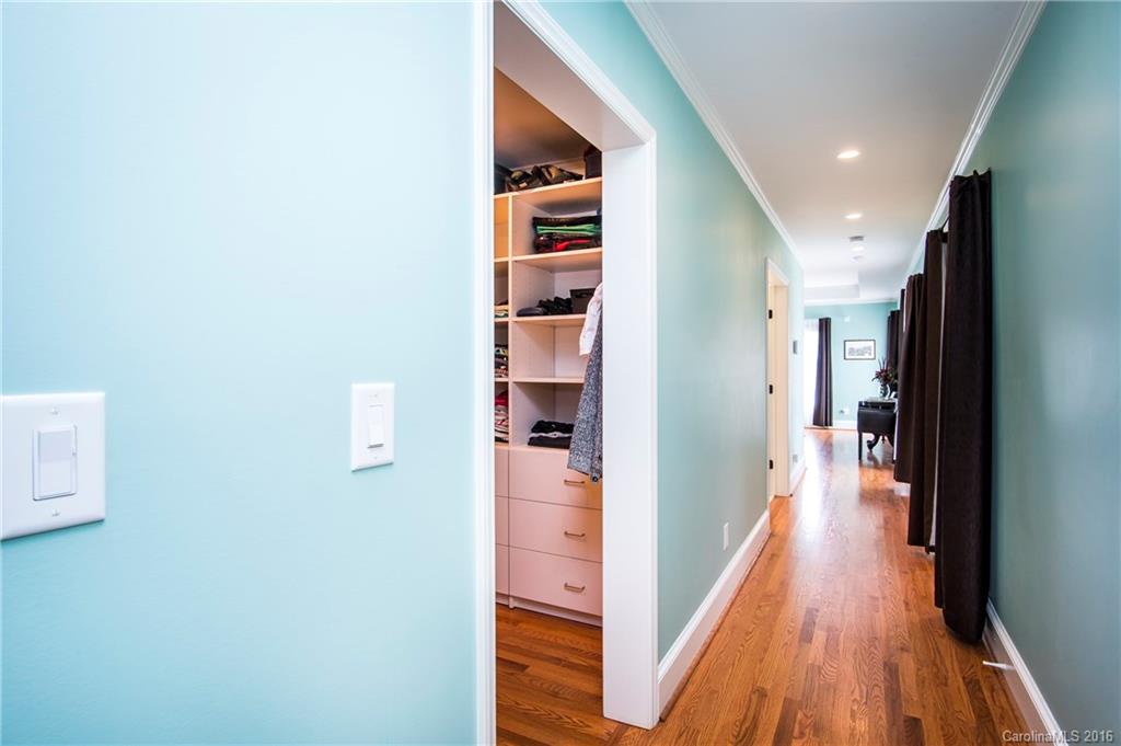 2501 Hatherly Road Charlotte, NC 28209 - Photo 13 of 24 Gallery Image 13