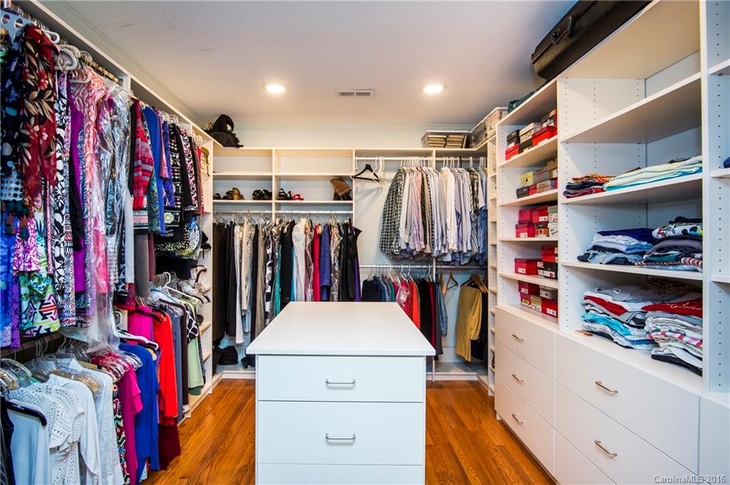 2501 Hatherly Road Charlotte, NC 28209 - Photo 14 of 24 Gallery Image 14