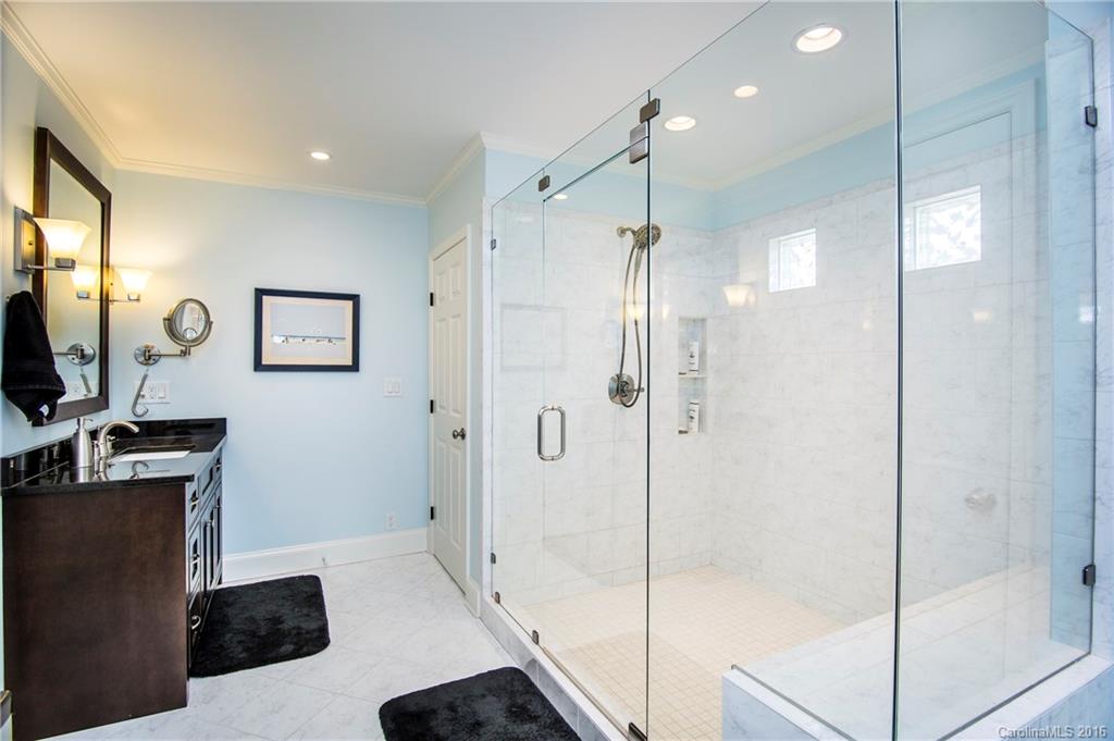 2501 Hatherly Road Charlotte, NC 28209 - Photo 15 of 24 Gallery Image 15