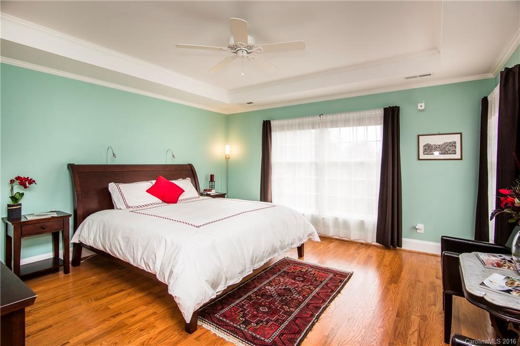 2501 Hatherly Road Charlotte, NC 28209 - Photo 17 of 24 Gallery Image 17