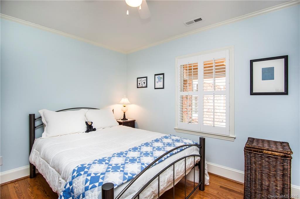 2501 Hatherly Road Charlotte, NC 28209 - Photo 19 of 24 Gallery Image 19