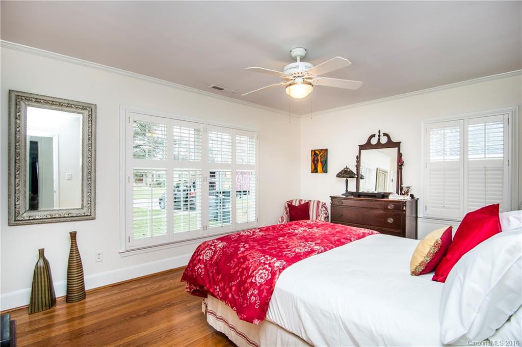 2501 Hatherly Road Charlotte, NC 28209 - Photo 20 of 24 Gallery Image 20