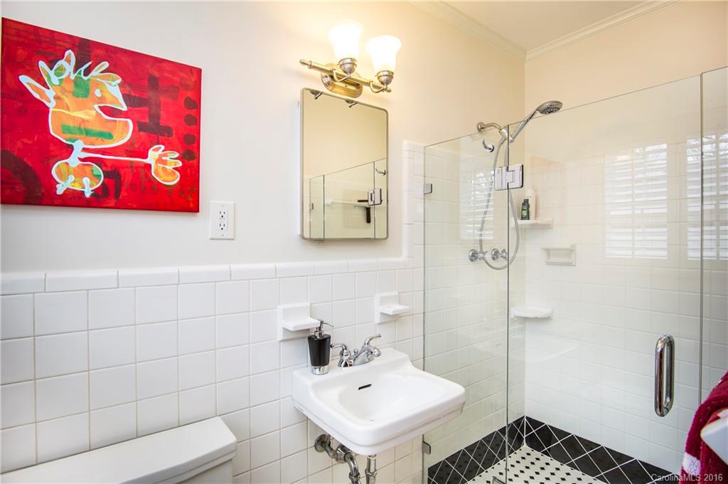 2501 Hatherly Road Charlotte, NC 28209 - Photo 21 of 24 Gallery Image 21