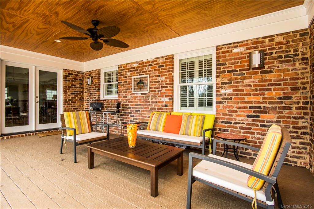 2501 Hatherly Road Charlotte, NC 28209 - Photo 22 of 24 Gallery Image 22