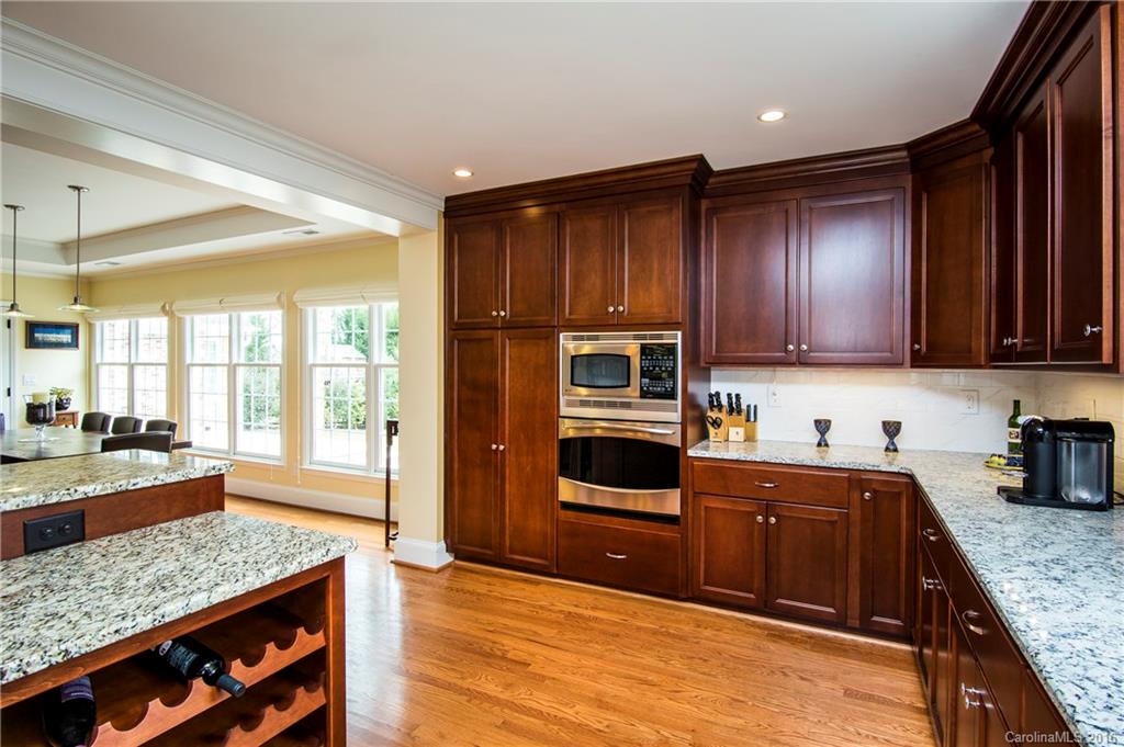 2501 Hatherly Road Charlotte, NC 28209 - Photo 10 of 24 Gallery Image 10