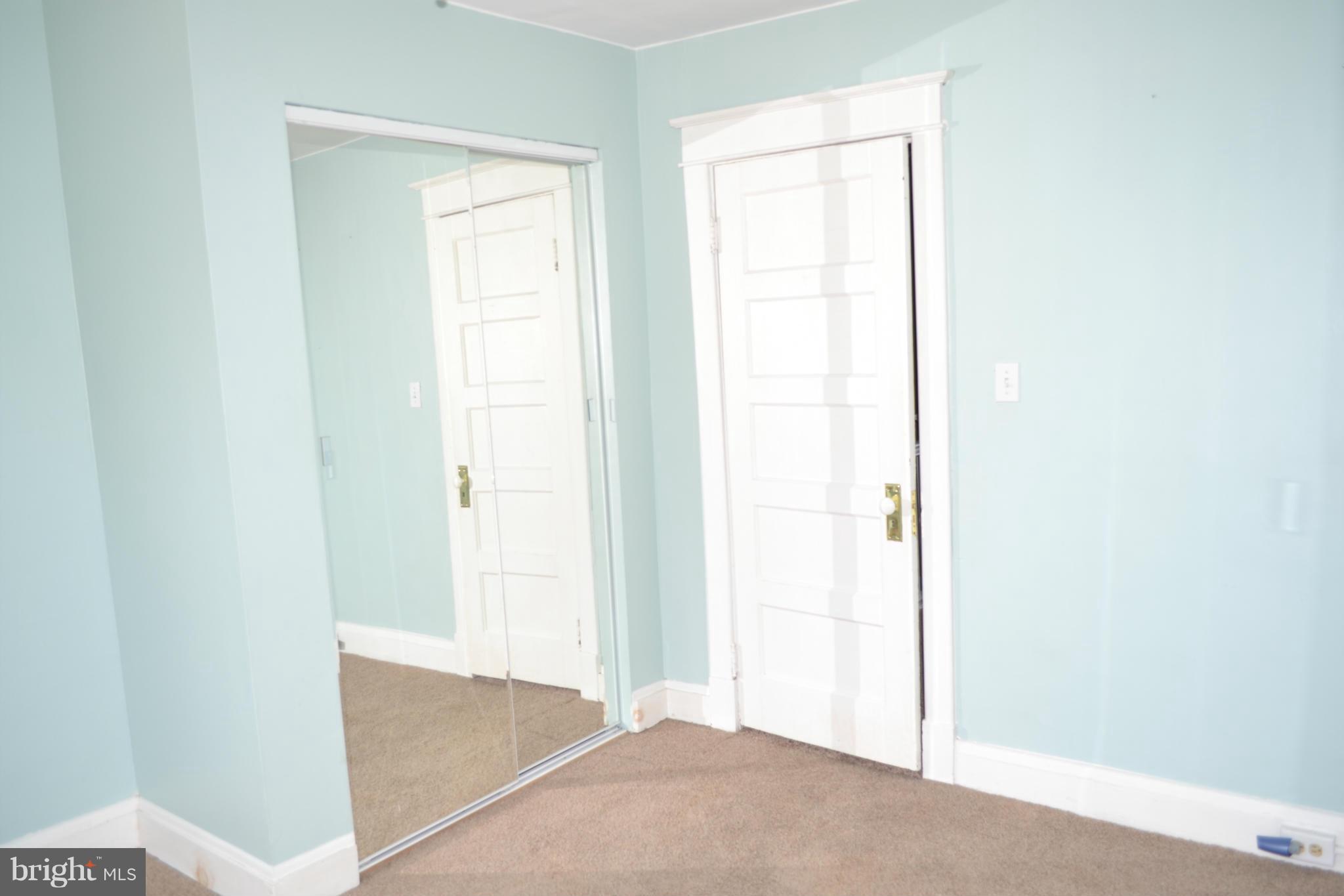 1146 Roland Heights Avenue Baltimore, MD 21211 - Photo 13 of 21 Bedroom