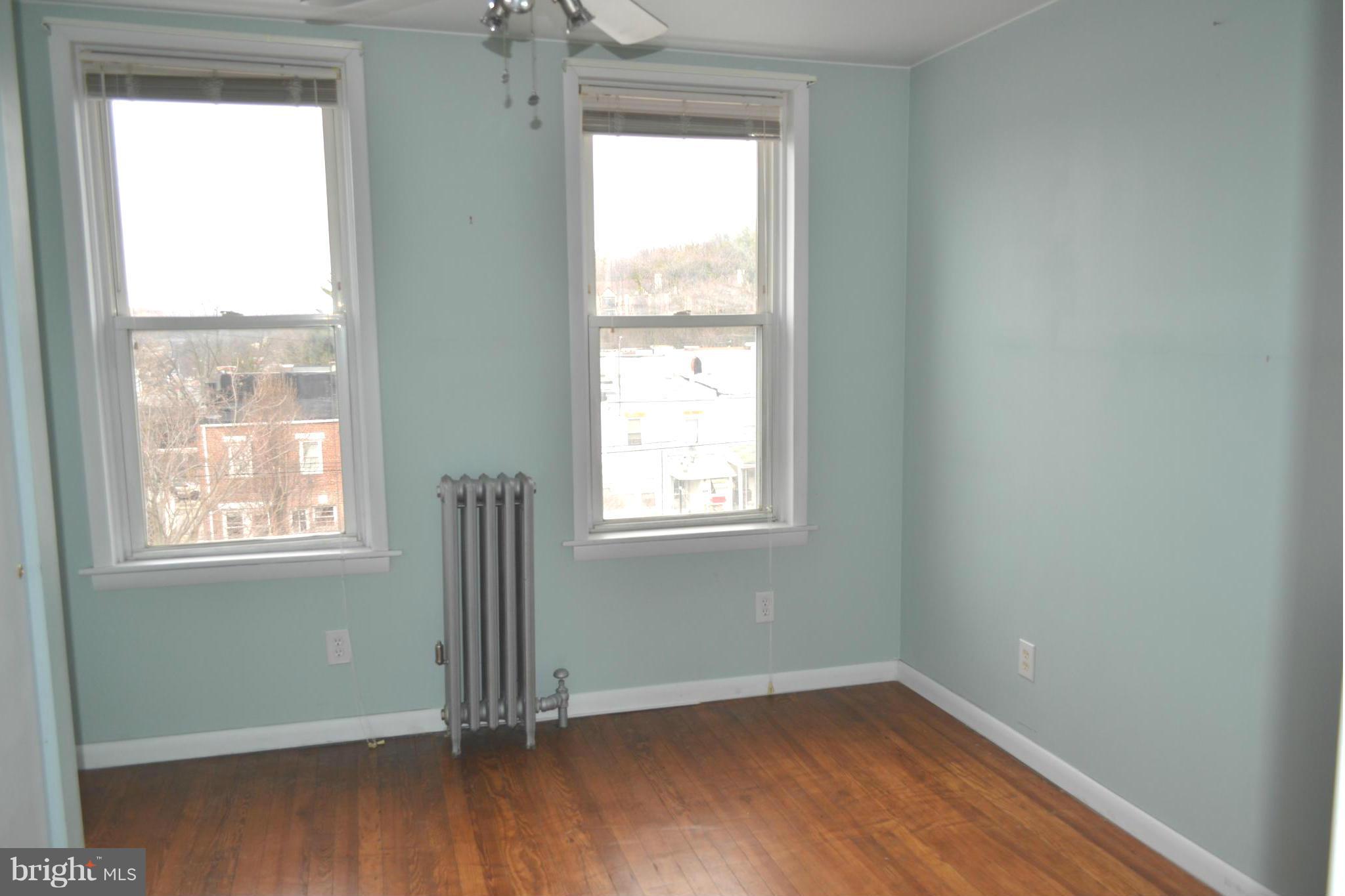 1146 Roland Heights Avenue Baltimore, MD 21211 - Photo 14 of 21 Bedroom