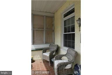 1146 Roland Heights Avenue Baltimore, MD 21211 - Photo 19 of 21 Exterior (General)