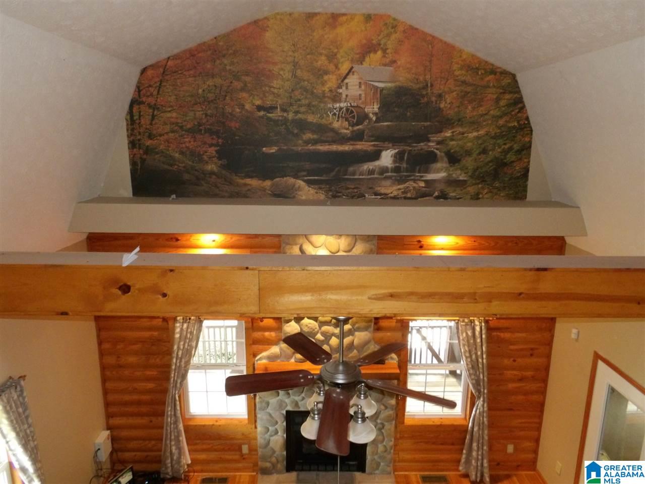 4850 Peeks Hill Road Ohatchee, AL 36271 - Photo 5 of 47 Gallery Image 5