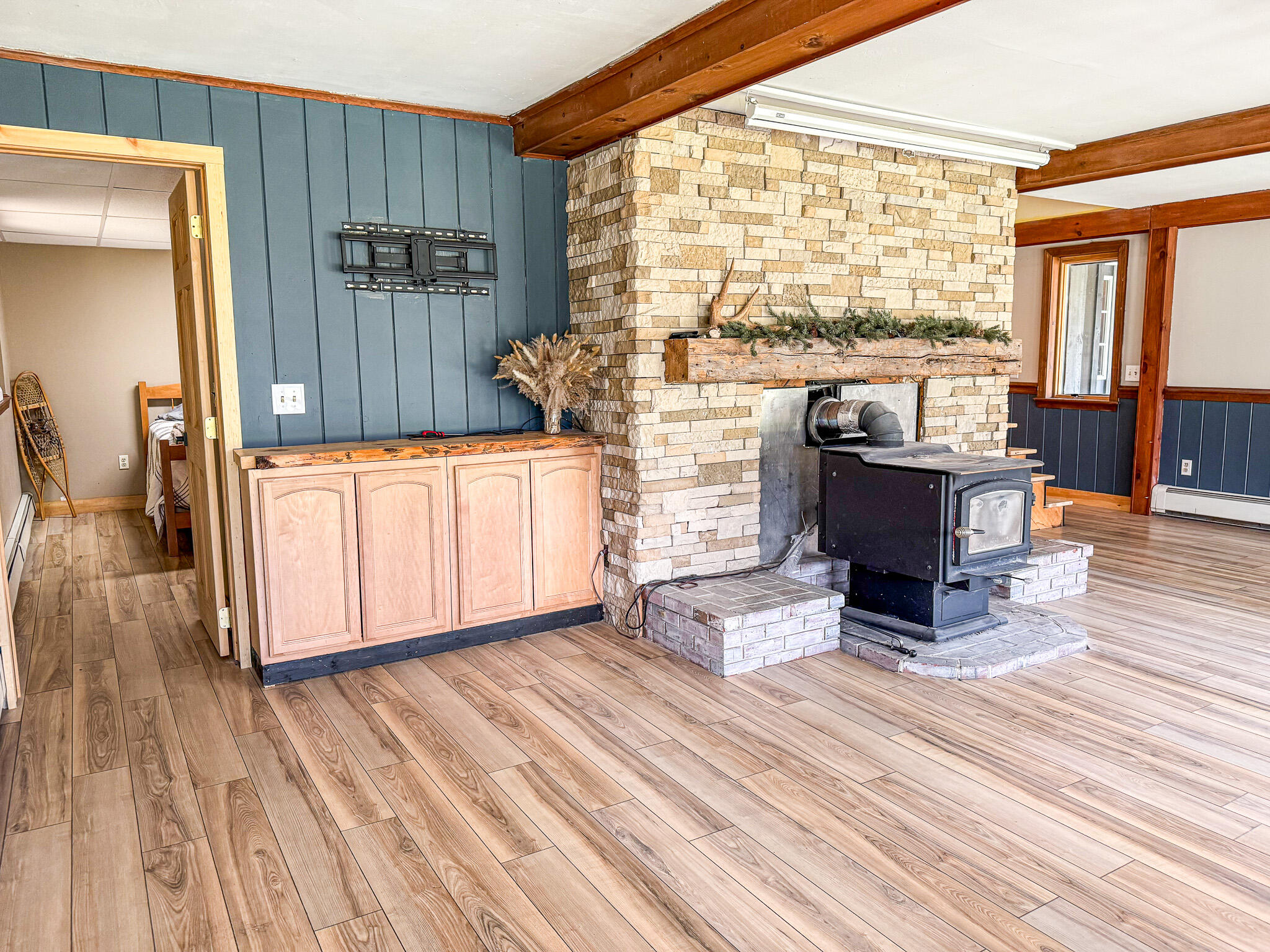 3 Beliveau Road Rumford, ME 04276 - Photo 17 of 26